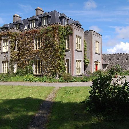 Ardtarmon House Bed and Breakfast Σλίγκο Εξωτερικό φωτογραφία